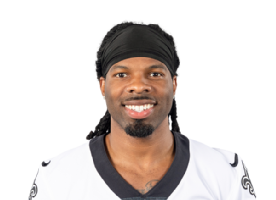 Kevin White