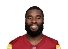 Daryl Worley