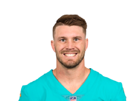 Clayton Fejedelem