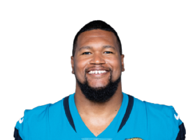 Dawuane Smoot