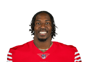Tracy Walker III