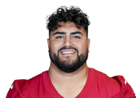 Will Hernandez