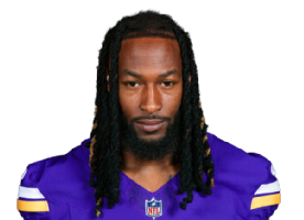Aaron Jones Sr.