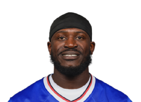 Tre'Davious White