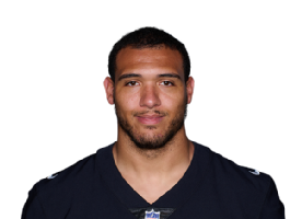 Tashawn Bower