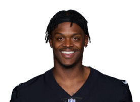 Darius Phillips