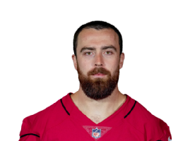 Tanner Vallejo