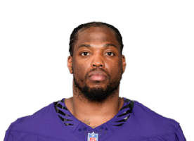 Derrick Henry