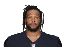 O.J. Howard