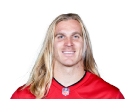 Alex Anzalone
