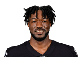 Leonard Floyd