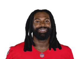 Za'Darius Smith
