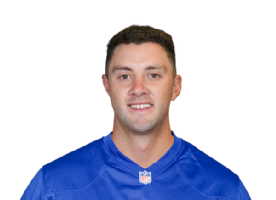 Matt Haack