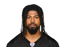 Cameron Sutton