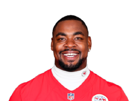 Chris Jones