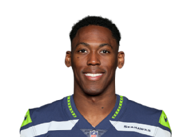 Wayne Gallman