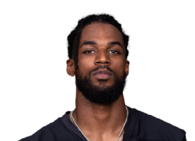 T.J. Green