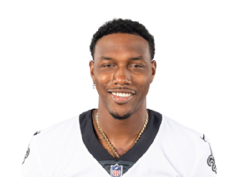 Taco Charlton