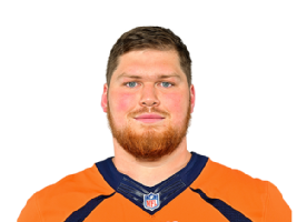 Tyler Lancaster