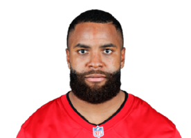 Anthony Walker Jr.