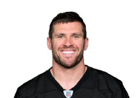 T.J. Watt