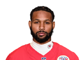 Steven Nelson
