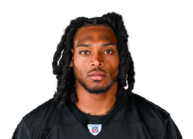 Jalen Ramsey