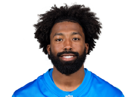 Kendall Fuller