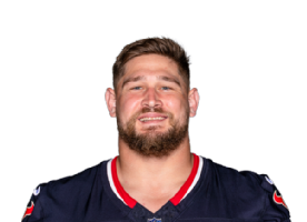 Wyatt Teller