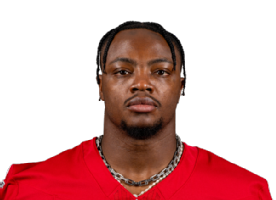 Samson Ebukam
