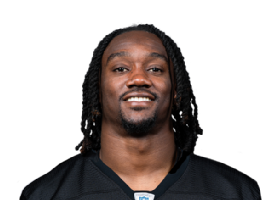 Tre Flowers