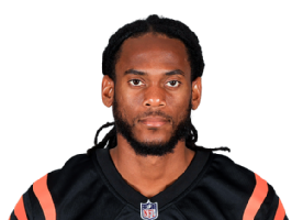 Trayvon Henderson