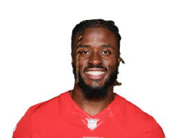 Kemoko Turay