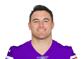 Calvin Munson