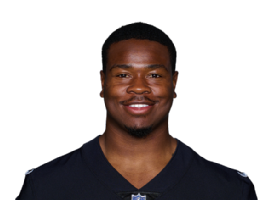 Jayon Brown