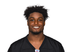 Myles Jack