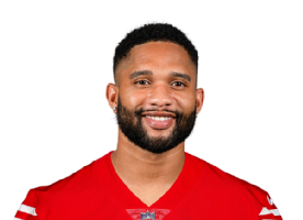 KhaDarel Hodge