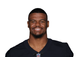 Micah Kiser