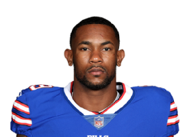 Lance Lenoir