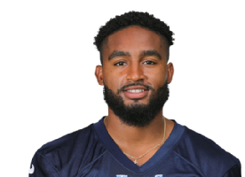 Rashard Davis