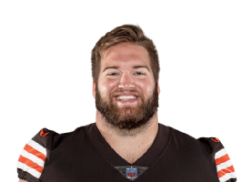 Colby Gossett