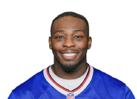 Larry Ogunjobi