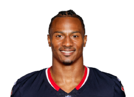 George Odum