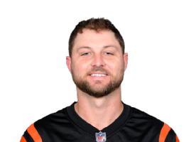 Tanner Hudson