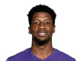 Anthony Miller