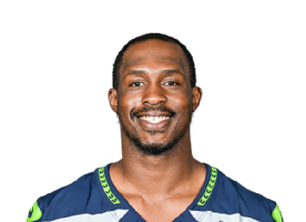 PJ Walker