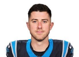 Mike White