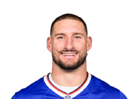 Joey Bosa