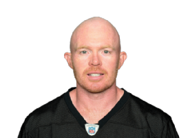 Cameron Johnston