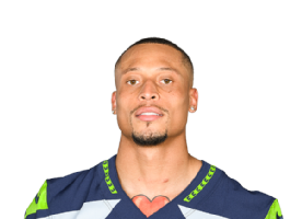 Josh Jones